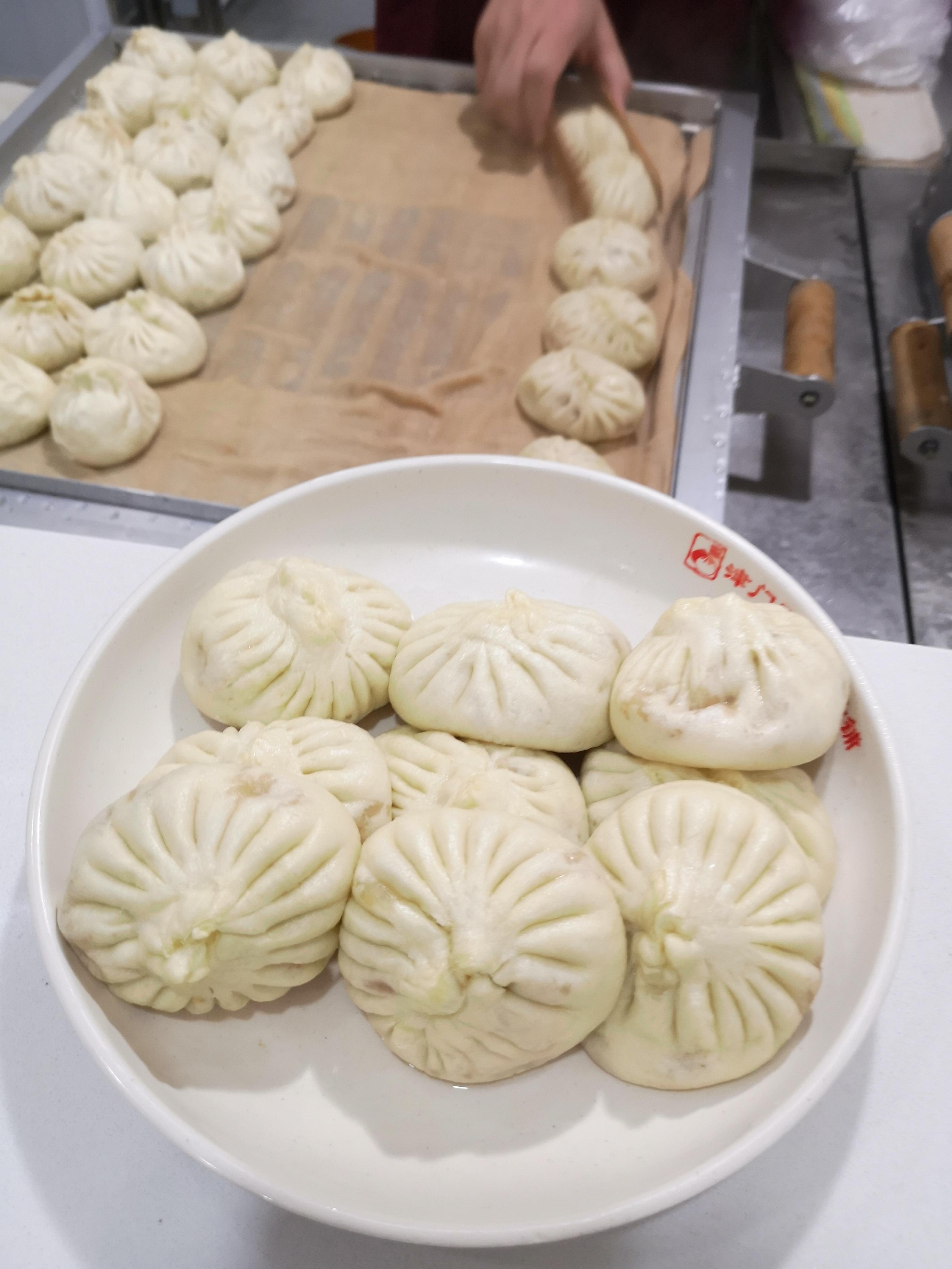 天津之声，播音稿精选集