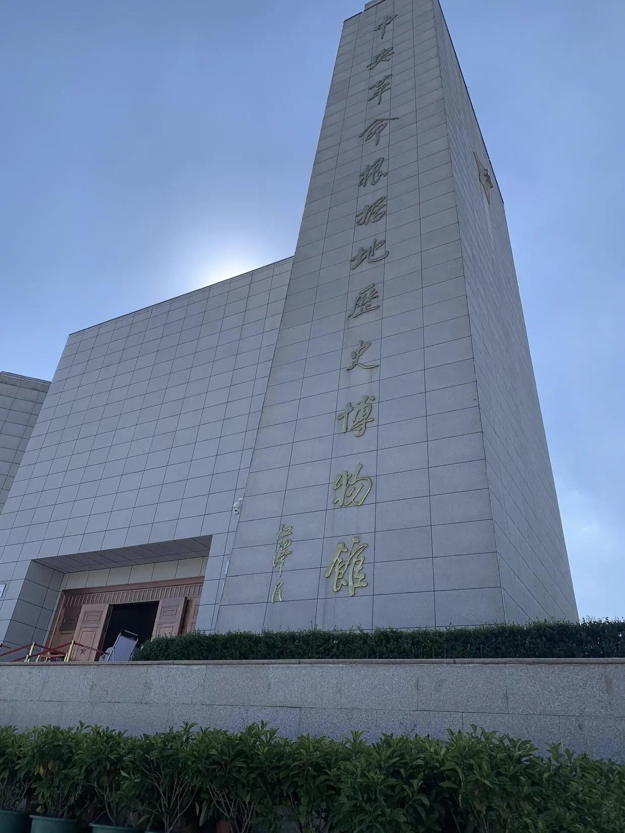 江西，绿色家园，红色故土的深情解说