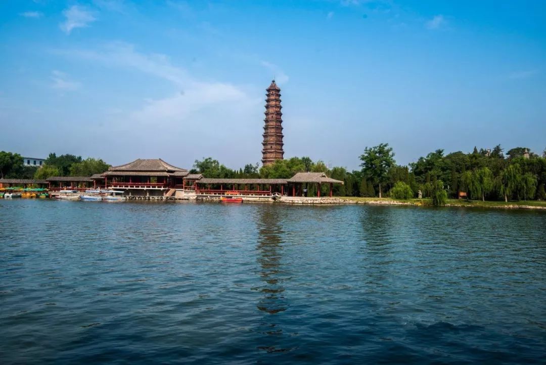 河南轻松攻略，完成XX任务/学习XX技能的步骤详解