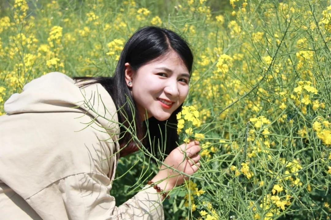 陕西，探索古老文明的宝藏