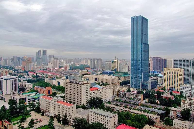 石家庄技能掌握与任务完成全步骤指南